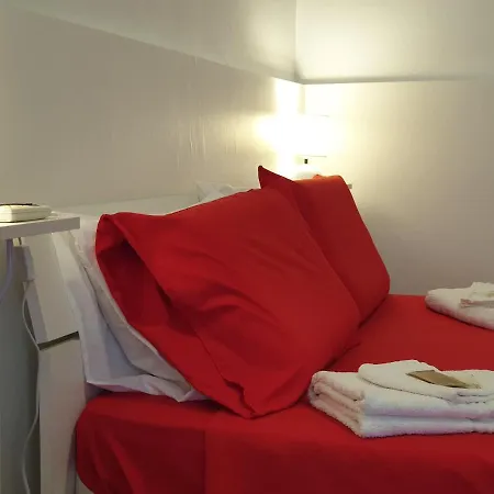 Terra Di Venere Guest house Ragusa