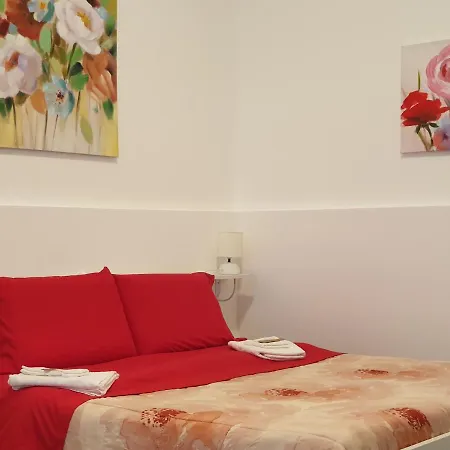 Guest house Terra Di Venere