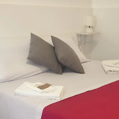 Guest house Terra Di Venere Ragusa