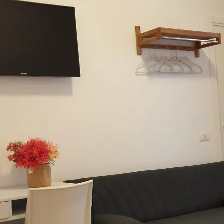 Terra Di Venere 2 Ragusa