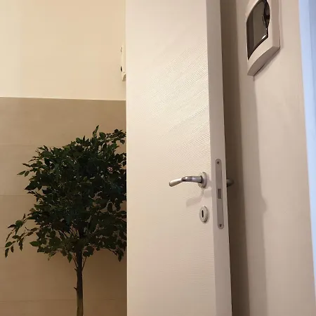 Terra Di Venere 2 Gæstehus