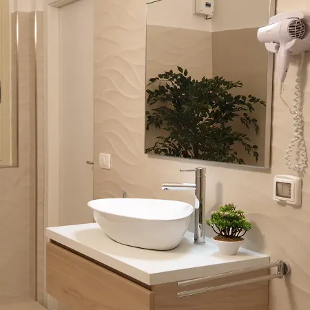 Guest house Terra Di Venere