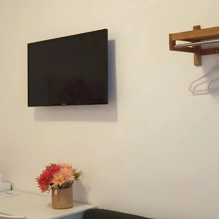 Guest house Terra Di Venere
