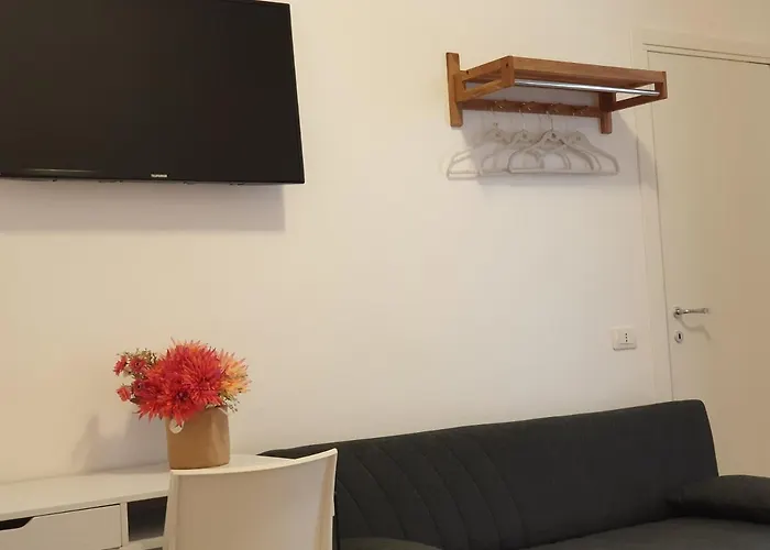 Terra Di Venere Ragusa