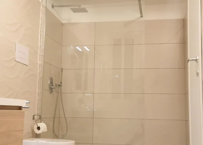 Gæstehus Terra Di Venere